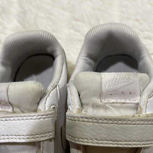 Nike Court Royale - Picture 2 of 10